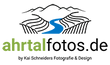 Ahrtalfotos